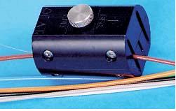 Corning Cable Systems Mid-Access Tool
